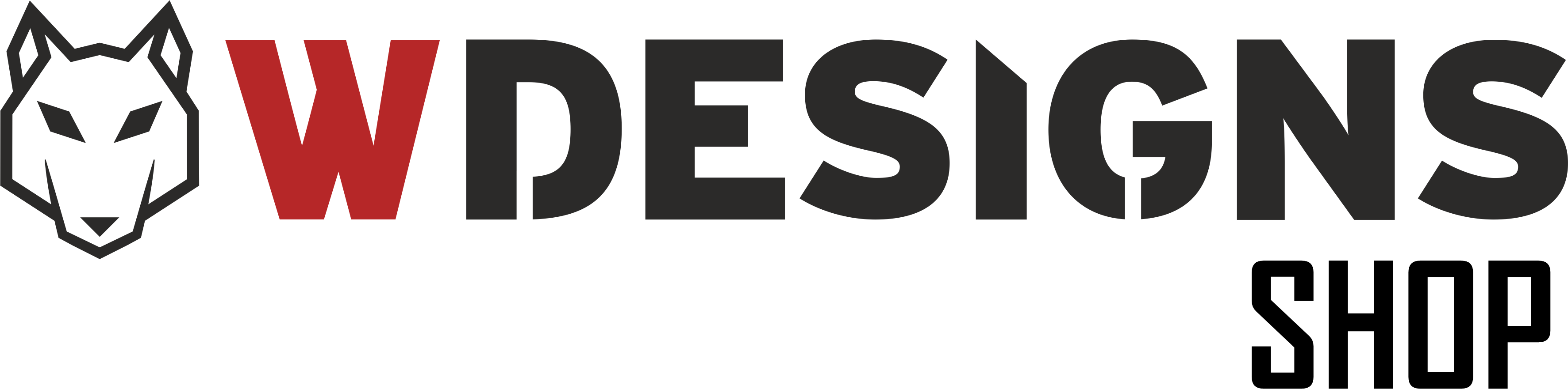 Zur Startseite gehen